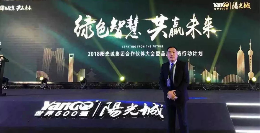 恒峰g22 - 官网入口 -- 天天有惊喜