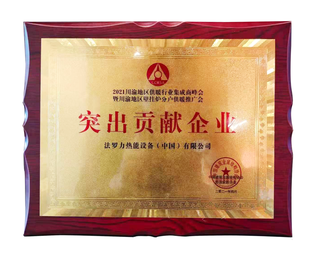 恒峰g22 - 官网入口 -- 天天有惊喜
