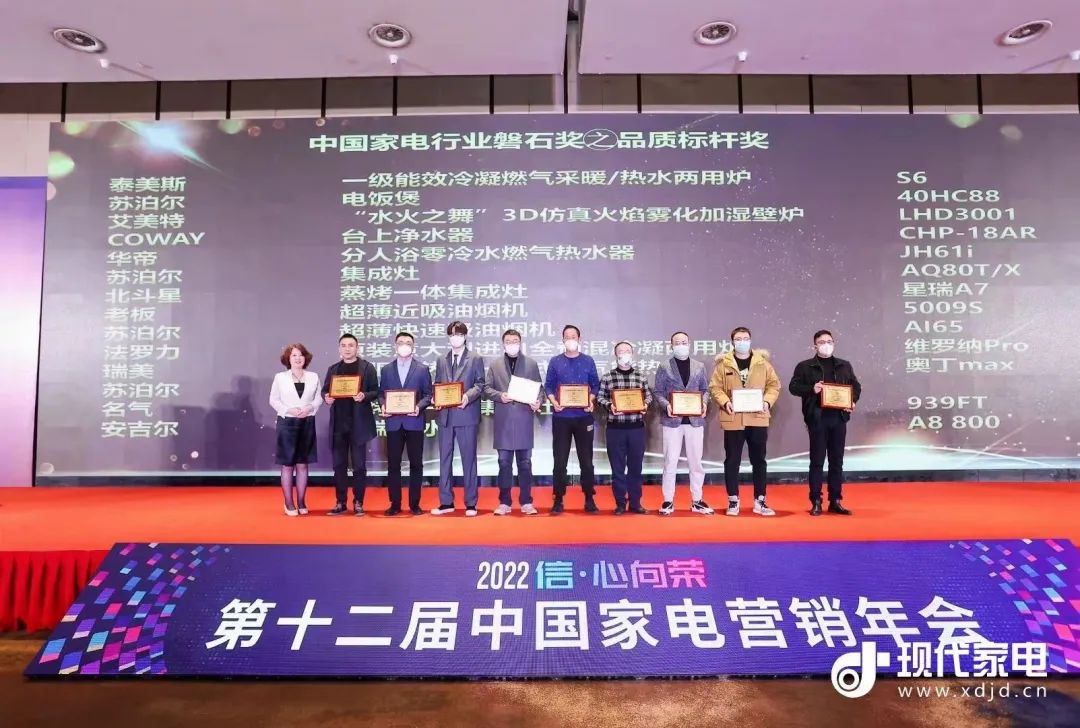 恒峰g22 - 官网入口 -- 天天有惊喜
