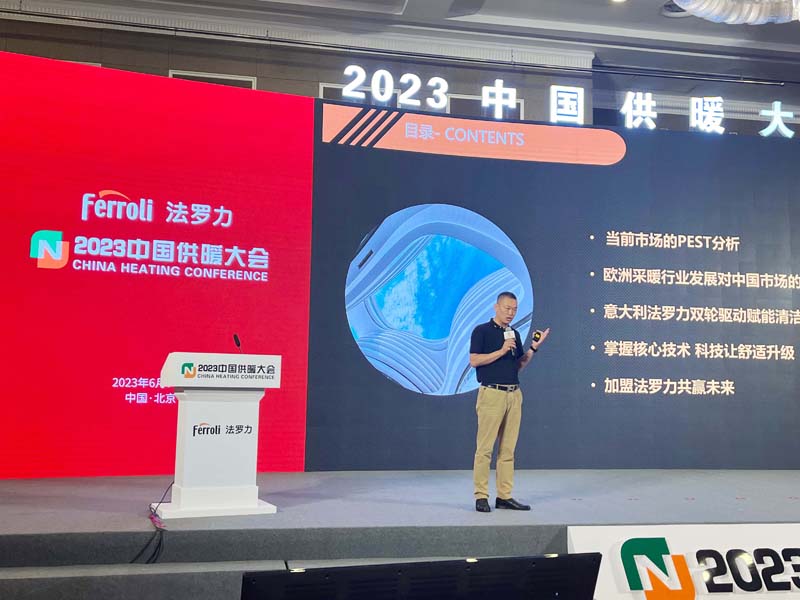 恒峰g22 - 官网入口 -- 天天有惊喜