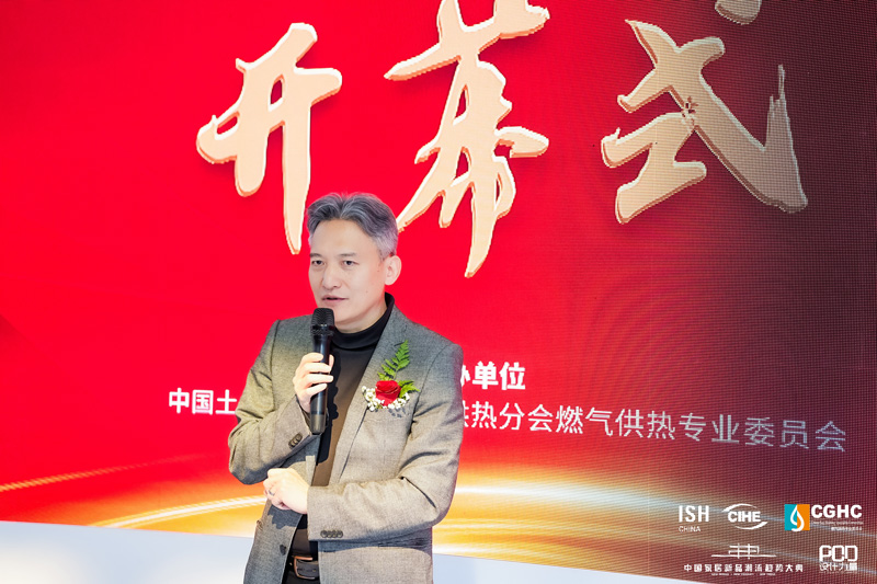 恒峰g22 - 官网入口 -- 天天有惊喜