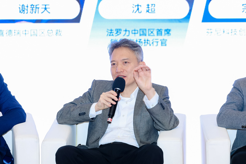 恒峰g22 - 官网入口 -- 天天有惊喜