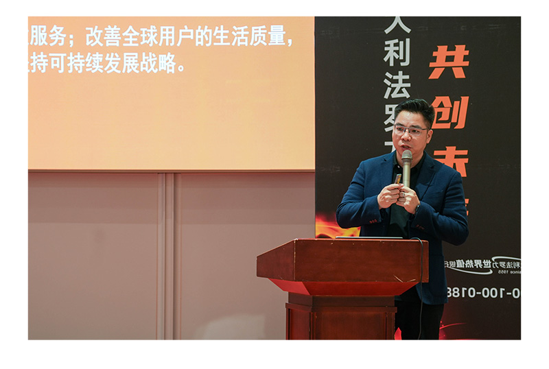 恒峰g22 - 官网入口 -- 天天有惊喜