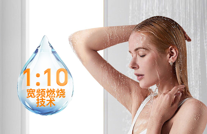 恒峰g22 - 官网入口 -- 天天有惊喜