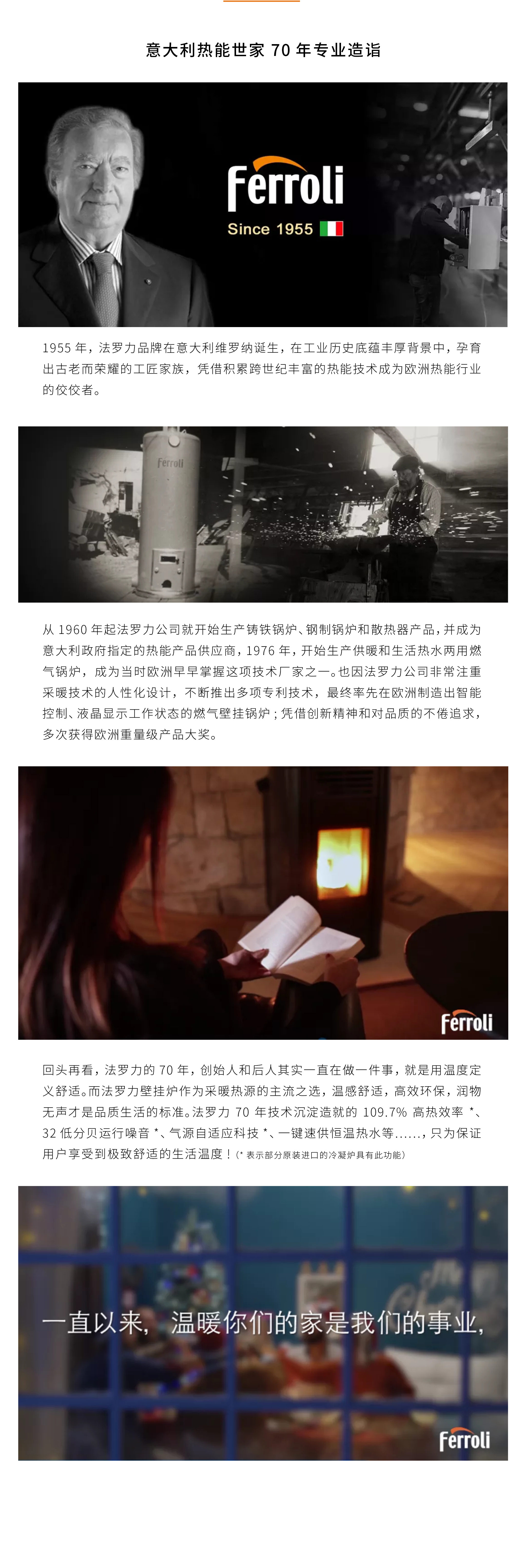 恒峰g22 - 官网入口 -- 天天有惊喜