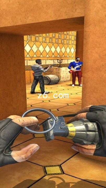 z6.com