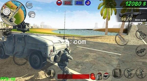 z6.com