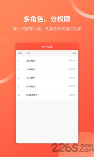 z6.com