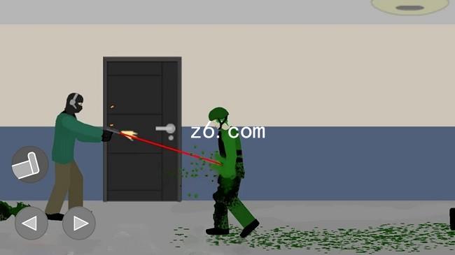 z6.com