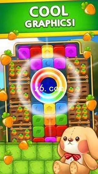 z6.com