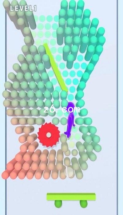 z6.com