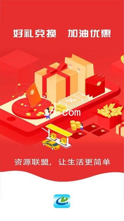 z6.com
