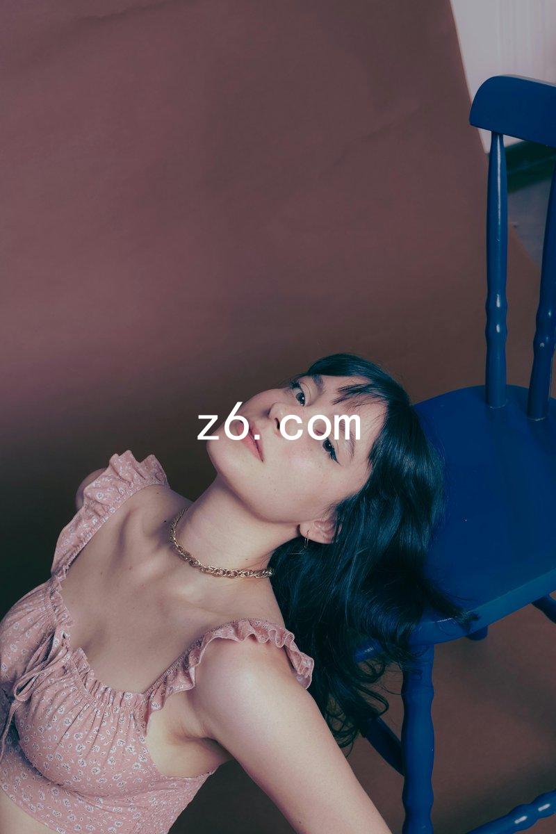 z6.com