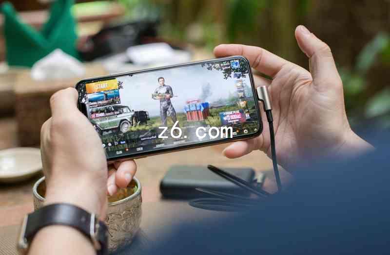 z6.com