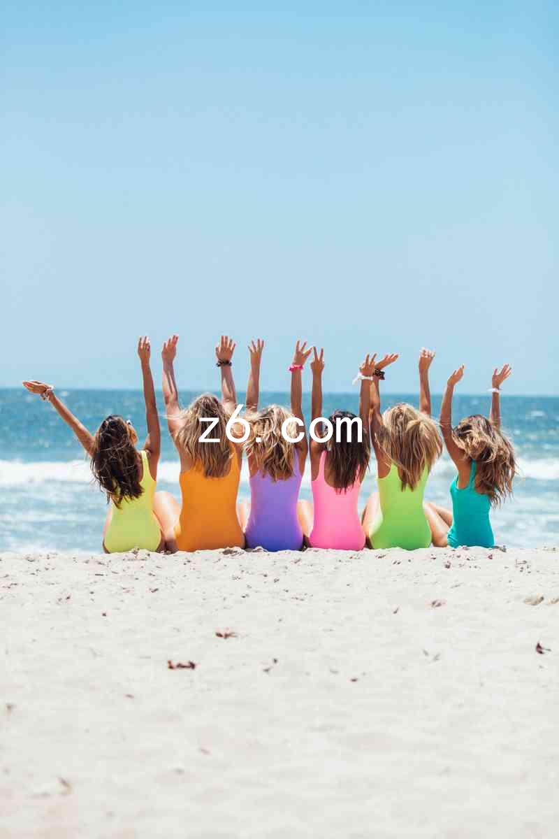z6.com