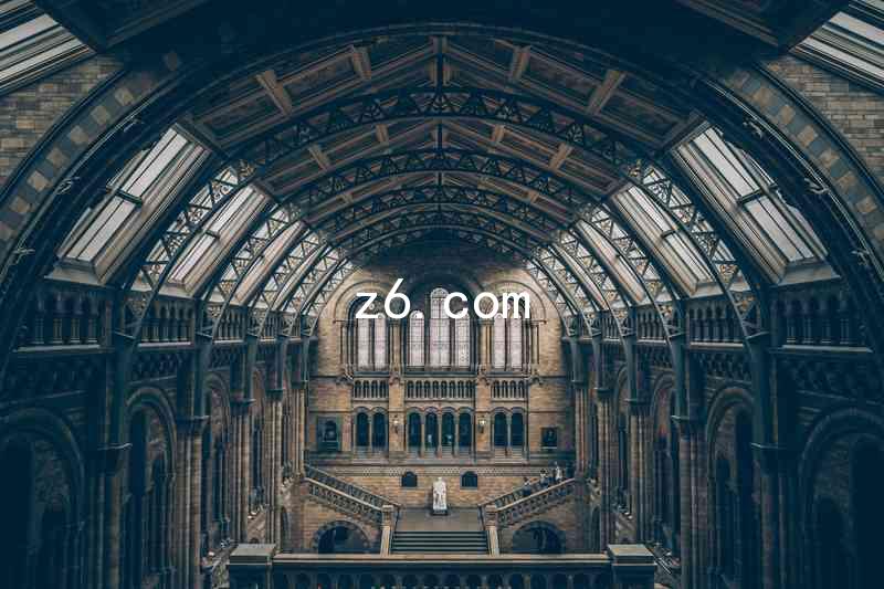z6.com