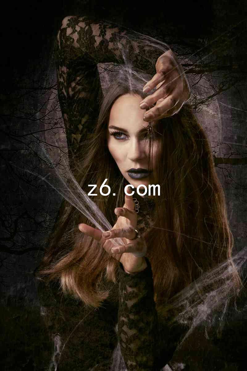 z6.com