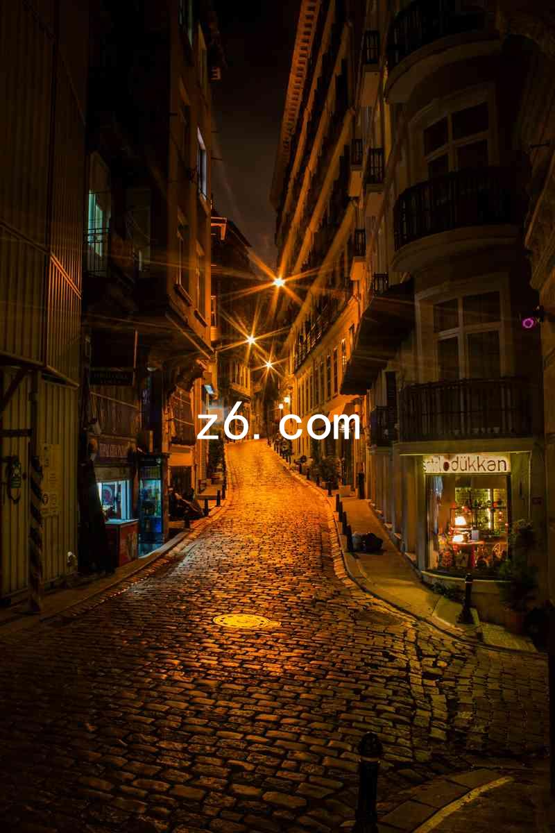 z6.com