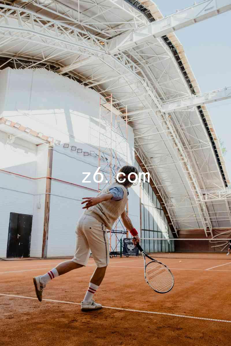 z6.com