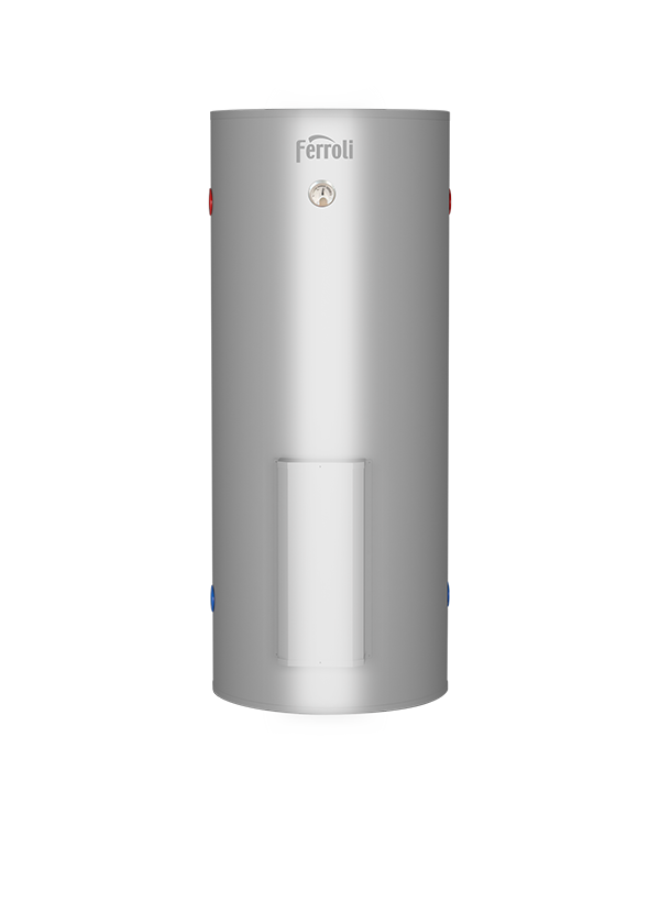 恒峰g22电热水器 - 恒峰g22