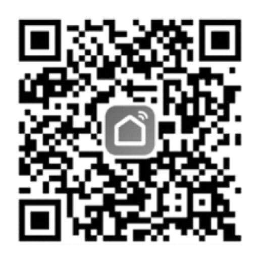 智能APP - 恒峰g22